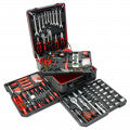 TOOLBOX KUBWA MPYA