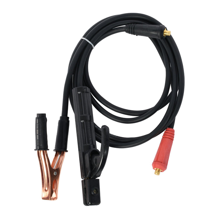 160 Amp Portable Compact Inverter Welding mmachine
