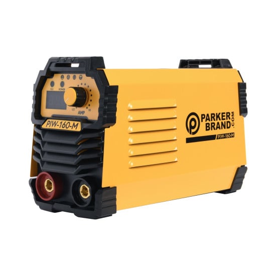 160 AMP WELDING MACHIENE