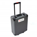 TOOLBOX KUBWA MPYA