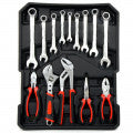 TOOLBOX KUBWA MPYA