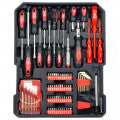 TOOLBOX KUBWA MPYA