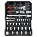 TOOLBOX KUBWA MPYA