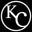 KC GLOBAL logo